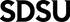 sdsu_monogram_rrgb_solid_black.png