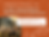 Brown graphic with training name and date as well as "apply today!," a photo of people wearing fire gear in front of a burn and the Climate Science Alliance logo.