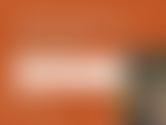 Apply Today for February Wildland Fire Chainsaws Training!