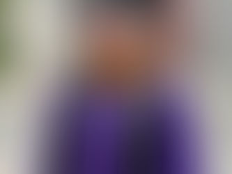 Internship Reflections from Emily Gelbart