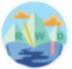RWD2020%20(1)_edited.png