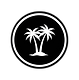 Diseño sin título (24).png