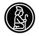 Diseño sin título (8).png