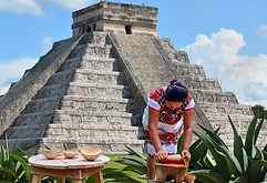 Diseño sin título (29).png