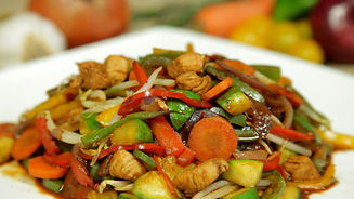 chop-suey.jpg