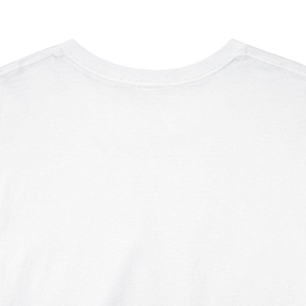 Thumbnail: Sedona Bell Rock Classics Tee