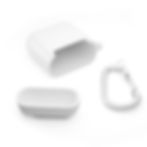 Thumbnail: AirPods and AirPods Pro Case Cover