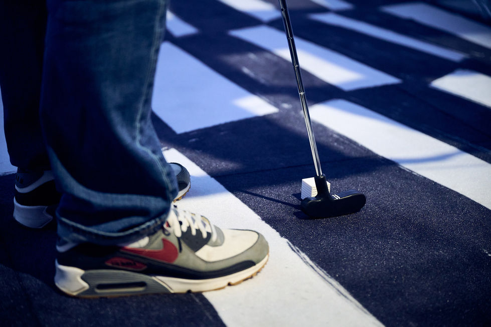 DLB_2025-06-02_Rising 2025_DSC_4655_Swingers Preview_pic_Eugene Hyland