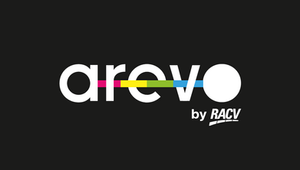 Arevo