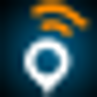DearLocal | A Modern Digital Advertising Studio favicon