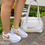 Miniatura: Combo Nike (Clic aquí)