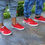 Miniatura: Combo Nike Papa e Hijo (Clic aquí)