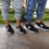 Miniatura: Combo New Balance Papa e Hijo (Clic aquí)