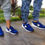Miniatura: Combo New Balance Papa e Hijo (Clic aquí)