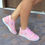 Miniatura: Reebok (Clic aquí)