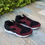 Miniatura: Nike (Clic aquí)