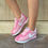 Miniatura: Nike (Clic aquí)