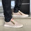 Miniatura: Combo Levis (Clic aquí)