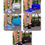 Miniatura: Combo Nike (Clic aquí)