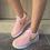 Miniatura: Nike (Clic aquí)