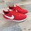 Miniatura: Nike Borrador (Clic aquí)