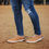 Miniatura: Combo Timberland (Clic aquí)