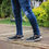 Miniatura: Combo Timberland (Clic aquí)