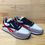 Miniatura: Reebok (Clic aquí)