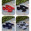 Miniatura: Adidas (Clic aquí)