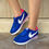 Miniatura: Nike (Clic aquí)