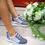 Miniatura: Adidas (Clic aquí)
