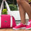 Miniatura: Combo Lacoste (Clic aquí)