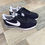 Miniatura: Nike Borrador (Clic aquí)