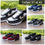 Miniatura: Nike Air Max (Clic aquí)