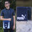 Miniatura: Combo Puma (Clic aquí)