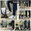 Miniatura: Combo Puma (Clic aquí)