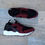 Miniatura: Nike (Clic aquí)