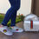 Miniatura: Combo Bolichero Piña (Clic aquí)