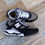 Miniatura: New Balance (Clic aquí)