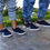 Miniatura: Combo Nike Papa e Hijo (Clic aquí)