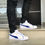 Miniatura: Combo Puma (Clic aquí)