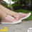 Miniatura: Puma (Clic aquí)
