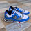 Miniatura: New Balance (Clic aquí)