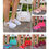 Miniatura: Combo Nike (Clic aquí)