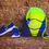Miniatura: Combo Babucha Nike (Clic aquí)