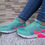 Miniatura: Pegaso Nike (Clic aquí)