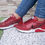 Miniatura: Pegaso Nike (Clic aquí)
