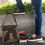 Miniatura: Combo Levis (Clic aquí)