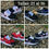 Miniatura: Nike Air (Clic aquí)