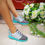 Miniatura: Adidas (Clic aquí)